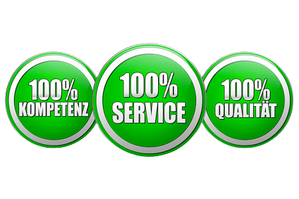 service umzug